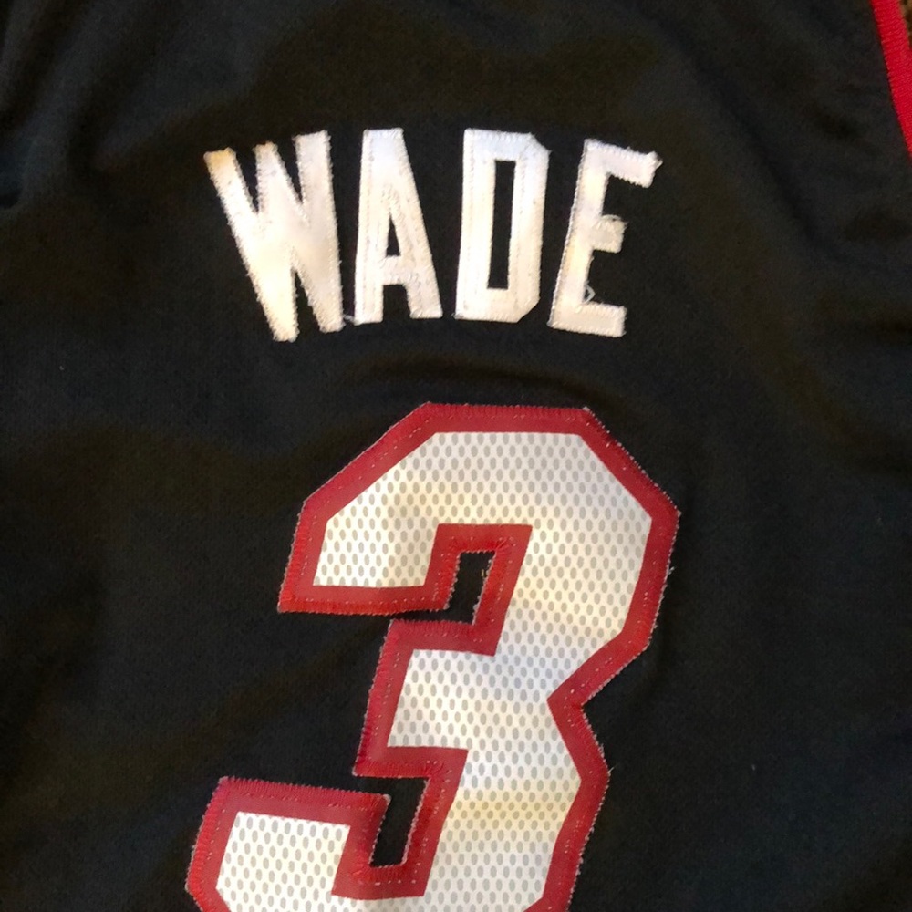 Jerseys !! - image 4